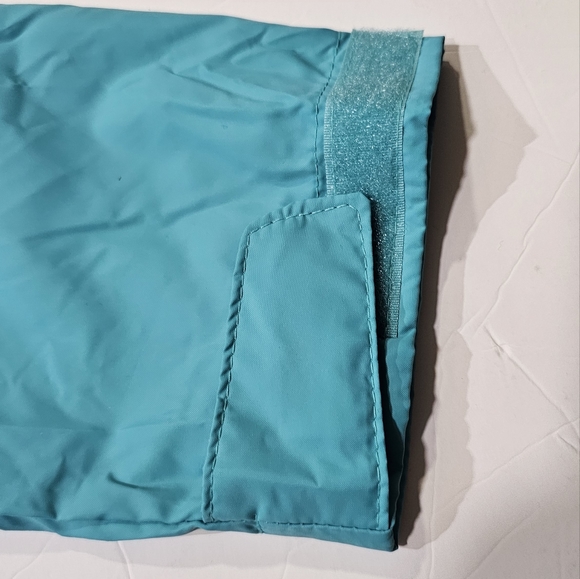 Columbia Waterproof Switchback III Jacket Size L - Picture 15 of 17